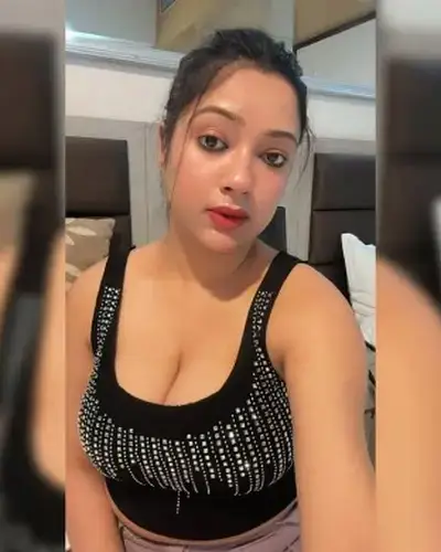Call Girls Service Bundu