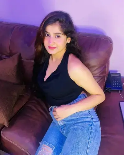 Call Girls Bundu