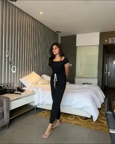 Bundu Call Girl Service