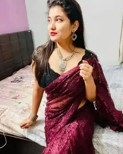 Bundu Call Girl