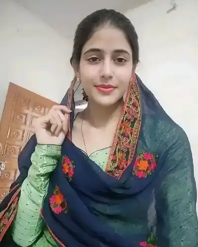 Call Girl Bundu