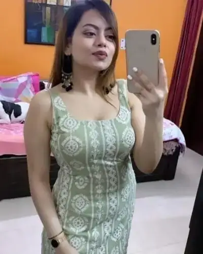 Call Girl in Bundu