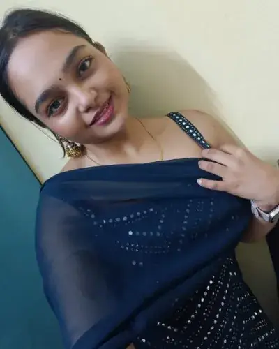 Bundu Escorts Service