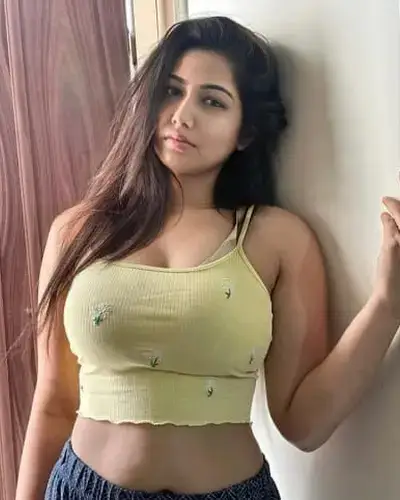 Escorts Bundu