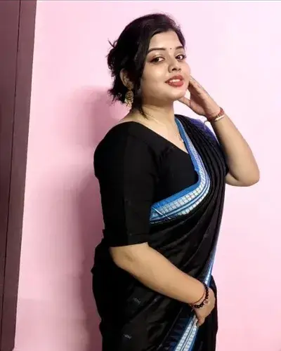 Escorts Service Bundu