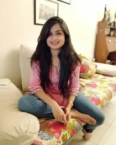 Bundu Escorts