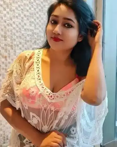 Escort Bundu